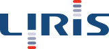 LIRIS Logo